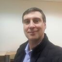 ���������� ������, ���� ������� ����, 42 ����, ������������ ��� ������, ����� � ���������, c�������� ���������