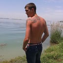 ���������� �������, ���� ������� �������, 34 ����, ������������ ��� ������, ����� � ���������, c�������� ���������