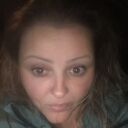  ,   , 47 ,   c 