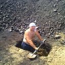 ���������� ����������, ���� ������� ��������, 49 ���, ������������ ��� ������, ���������