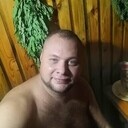 ���������� �����, ���� ������� ������, 43 ����, ������������ ��� ������, ����� � ���������, c�������� ���������, ���������