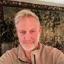 ���������� ������, ���� ������� ���, 56 ���, ������������ ��� ������, ����� � ���������