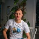  --,   Kiryukha, 39 ,   ,   