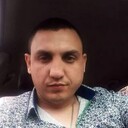  ,   Sergei, 31 ,   ,   , c , 