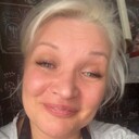 ���������� �����, ���� ������� ����, 49 ���, ������������ 