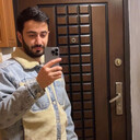 ���������� ���������, ���� ������� ����, 31 ���, ������������ ��� ������, ����� � ���������