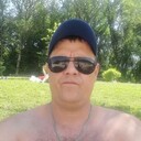 ���������� ����������, ���� ������� ������, 37 ���, ������������ ��� ������, ����� � ���������