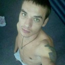  ,   Viktor, 32 ,   ,   , c 