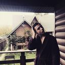 ���������� ������������, ���� ����� ����, 21 ���, ������������ ��� ������, ����� � ���������