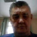  ,   , 62 ,   ,   , c , 