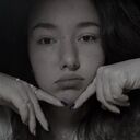  ,   , 24 ,   ,   , c 