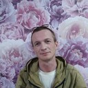 ���������� �������, ���� ������� �������, 44 ����, ������������ ��� ������, ����� � ���������, c�������� ���������, ���������