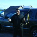  ,   Ivan, 39 ,   ,   , c 