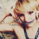 ���������� ������, ���� ������� ����, 51 ���, ������������ 