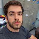 ���������� ��������, ���� ������� ����, 37 ���, ������������ ��� ����� � ���������, c�������� ���������