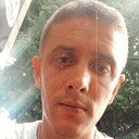  Warszawa,   , 30 ,   ,   