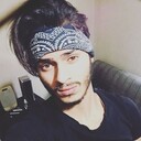 ,   Ahmet, 25 ,   ,   