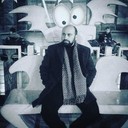 ���������� ������, ���� ������� ������, 39 ���, ������������ ��� ������, ����� � ���������, c�������� ���������