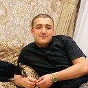  ,   Jamik, 30 ,   c 