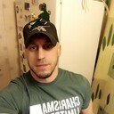 ���������� �����-���������, ���� ������� ��������, 43 ����, ������������ ��� ������, ����� � ���������, c�������� ���������