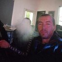 ���������� �������, ���� ������� ���������, 31 ���, ������������ ��� ������, ����� � ���������