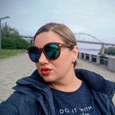  Worblaufen,   Snezhana, 38 ,   ,   