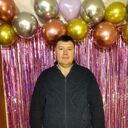 ���������� ������, ���� ������� �����, 46 ���, ������������ ��� ������, ����� � ���������, c�������� ���������