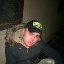  ,   Sergio, 35 ,   ,   , c 