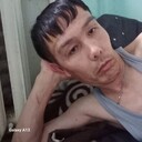  -,   , 40 ,  
