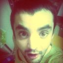  ,   Mert, 32 ,   ,   , c 