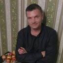 ���������� �����-���������, ���� ������� �������, 49 ���, ������������ ��� ������, ����� � ���������, c�������� ���������