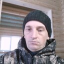 ���������� �����, ���� ������� ������, 38 ���, ������������ ��� ���������