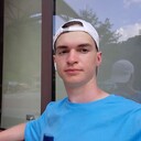 ���������� ������������, ���� ������� �������, 26 ���, ������������ ��� ������, ����� � ���������