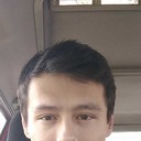  ,   , 32 ,   ,   , c 