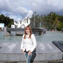  ,   , 56 ,   ,   , c 
