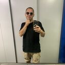 ���������� ������, ���� ������� �����, 31 ���, ������������ ��� ������, ����� � ���������