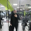 ���������� ������, ���� ������� ������, 52 ����, ������������ ��� ������, ����� � ���������, c�������� ���������