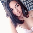 ���������� ����������, ���� ������� ����, 29 ���, ������������ ��� ������, ���������