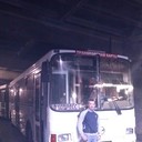  ,   , 40 ,     , c 