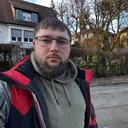  Ludenscheid,   , 31 ,   ,   , 