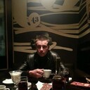 ���������� �����, ���� ������� �������, 31 ���, ������������ ��� ������, ����� � ���������