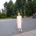 ���������� ������������, ���� ������� �������, 69 ���, ������������ ��� ������, ����� � ���������