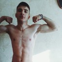 ���������� ������, ���� ������� ����, 28 ���, ������������ ��� ������, ����� � ���������, c�������� ���������