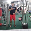 ���������� �������, ���� ������� ������, 31 ���, ������������ ��� ������, ����� � ���������, c�������� ���������