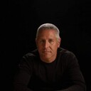  ,   Felix, 58 ,   ,   , c 