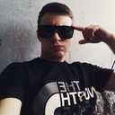 ���������� ������������, ���� ������� �����, 29 ���, ������������ ��� ������, ����� � ���������, c�������� ���������