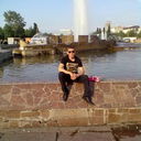  ,   Oleq, 45 ,   ,   , c 