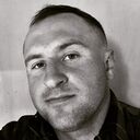  ,   Andriy, 29 ,   ,   , 