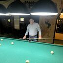 ���������� ��������, ���� ������� ������, 49 ���, ������������ ��� ������, ����� � ���������