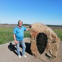 ���������� ������� ���, ���� ������� ��������, 61 ���, ������������ ��� ������, ����� � ���������, c�������� ���������